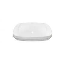 Cisco Meraki CW9162I 3900 Mbit/s Blanco - Nuevo