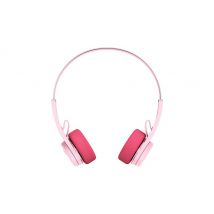 Auriculares Bluetooth inalámbricos Mondo by Defunc Rose - Garantía de 2 años - Nuevo