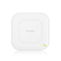 Zyxel NWA50AX 1775 Mbit/s Blanco Energía sobre Ethernet (PoE) - Nuevo