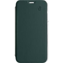 BeetleCase ECTF5819GR coque de protection pour téléphones portables Vert iPhone 11 Pro