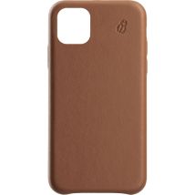 Cover in pelle premium per iPhone 11 - Nuovo