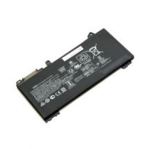 DLH HERD4303-B044Q2 refacción para laptop Batería - Nuevo