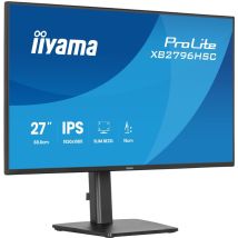 27 W LCD Business Full HD IPS - Nuovo