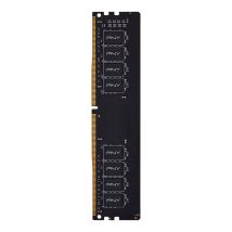 DDR4 PNY 32Gb 3200 Mhz - CL22 - MD32GSD43200-TB - Nuovo