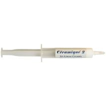 Arctic Silver Céramique 2, 25g combiné de dissipateurs thermiques