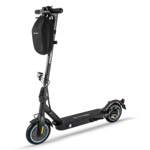 Trottinette électrique Honey Whale E9 avec pneus ABE 8,5 Batterie 500W 36V 7,5Ah