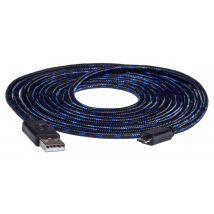 Snakebyte SB910463 accesorio de controlador de juego Cable para mando de videoconsola - Nuevo