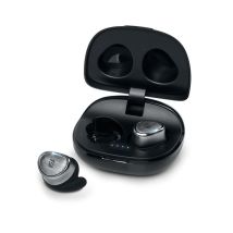 Muse M-290 TWS écouteur/casque Sans fil Ecouteurs Bluetooth Noir