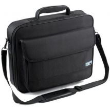 Heden SACHEDME16 maletines para portátil 40,6 cm (16 ) Maletín Negro - Nuevo