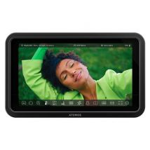 Monitor ATOMOS Shinobi II - Nuevo