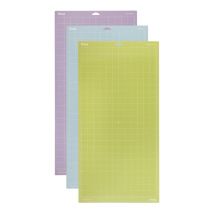 Tapis 30.5x61cm - Pack de 3 Tapis 30.5x61cm - Pack de 3