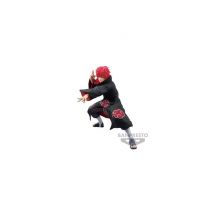 Figurine Banpresto Naruto Shippuden Vibration Stars Sasori