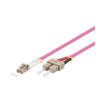 Cavo patch - SC Multi -Mode (M) - Nuovo