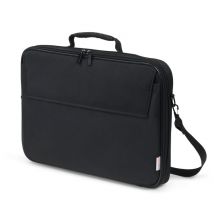 BASE XX D31794 sacoche d'ordinateurs portables 35,8 cm (14.1 ) Malette Noir