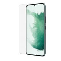 Tiger Glass Lite Verre Trempe Avec Applicateur Samsung Galaxy S24+