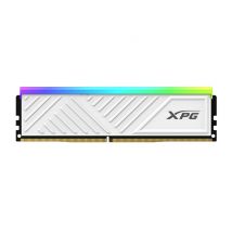 XPG SPECTRIX D35G módulo de memoria 8 GB 1 x 8 GB DDR4 - Nuevo