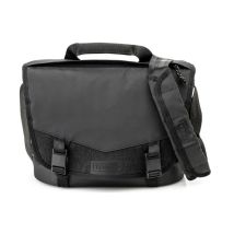 Bolsa para cámara TENBA 638570 - Nuevo