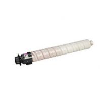 Ricoh 842567 Cartouche de toner 1 pièce(s) Original Magenta