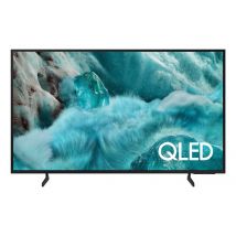 Samsung Q7F QE50Q7FAAU 127 cm (50 ) 4K Ultra HD Smart TV Wifi Negro - Nuevo