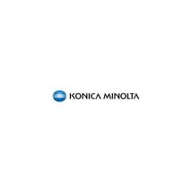 Konica Minolta TN622M tóner magenta - A5E7350 - Nuevo