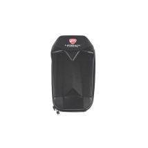 Bolsa Scooter Negra 2 litros resistente al agua - Nuevo