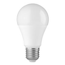 SMARTBULB10 Lampadina LED a colori con Wi-Fi E27 9W connessa - Nuovo