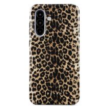 Burga Coque arrière Tough pour Samsung Galaxy A36 - Player