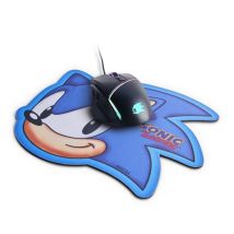 Energy Sistem ESG M2 Sonic souris Jouer Droitier USB Type-A Optique 6400 DPI