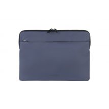Tucano BFGOM1516-B maletines para portátil 40,6 cm (16 ) Funda Azul - Nuevo