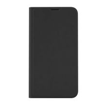 Custodia per Galaxy S10 Plus Folio Flip Wallet con portacarte - Nuovo
