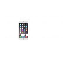 Moshi iVizor XT Apple 1 pièce(s)