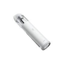 Aspirateur à main USAMS Série Geoz 65W blanc