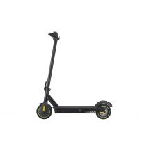 Acer Electrical Scooter 3 Black AES013 25 km/h Noir 7,5 Ah
