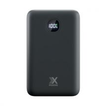 Xmoove Mini20