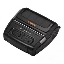 SPP-L410 DT WLAN BT IOS 203 DPI - Nuovo