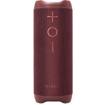 Enceinte Bluetooth - ELEMENT VIENTO - YSP 40RD