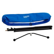 Kit LASTOLITE supporto magnetico per fondale flessibile - Nuovo