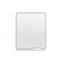 Devolo WiFi 6 Repeater 5400 Repetidor de red 5400 Mbit/s Blanco - Nuevo