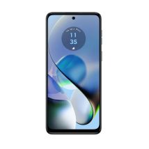 moto g54 (5G) 256 Go, Bleu ciel, Débloqué