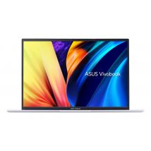 ASUS Vivobook 16 X1605ZA-MB340W Intel Core i7 i7-1255U Ordinateur portable 40,6 cm (16 ) WUXGA 16 Go DDR4-SDRAM 1 To SSD Wi-Fi 6 (802.11ax) Windows 11