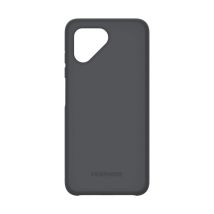 Fairphone F4CASE-1DG-WW1 carcasa protectora para teléfonos móviles de 16 cm (6,3 ) Cubierta Gris - Nuevo