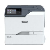 Xerox VersaLink C620 - Stampante A4 fronte/retro 50 ppm, PS3 PCL5e/6, 2 vassoi da 650 fogli - Nuovo