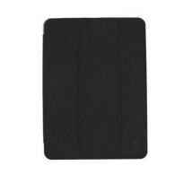 Custodia per iPad Pro 12.9'' 2021/22 Folio Slim Polybag funzione stand - Nuovo