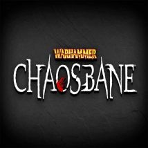 Bigben Interactive Warhammer : Chaosbane - Nuovo