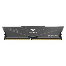 Team Group T-FORCE VULCAN Z TLZGD416G3200HC16CDC01 module de mémoire 16 Go 2 x 8 Go DDR4