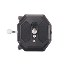 Kit de liberación rápida cuadrado FALCAM F50 - 3224 - Nuevo