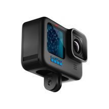 GoPro HERO11 Black cámara para deporte de acción 27 MP 5K Ultra HD Wifi - Nuevo