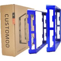 CRYORIG CR-CCI accesorio o pieza de sistema de refrigeración para ordenador - Nuevo