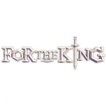For the King Nintendo Switch
