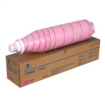 Toner Konica Minolta TN622M magenta - A5E7350 - Nuovo